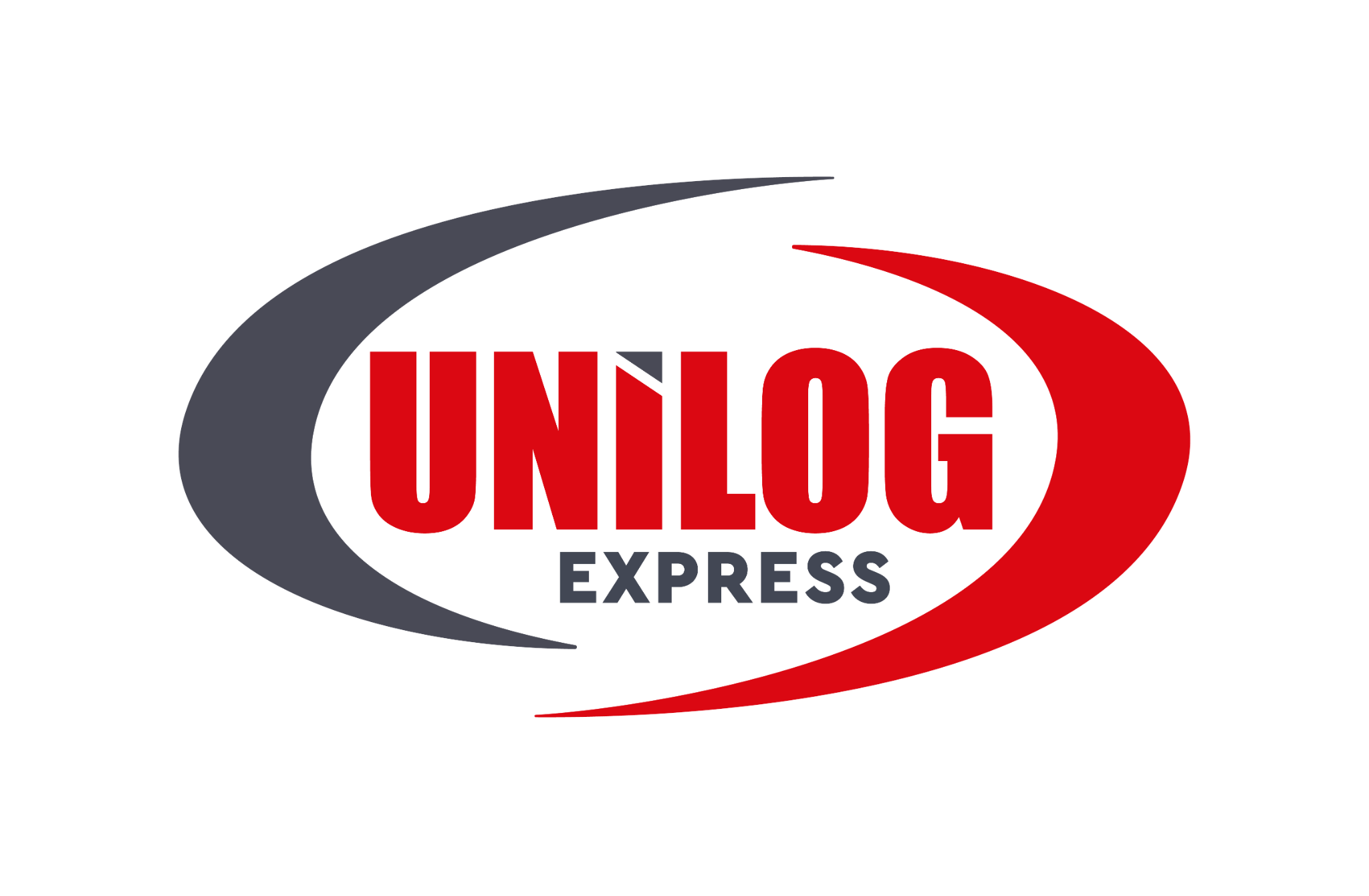Unilog Express