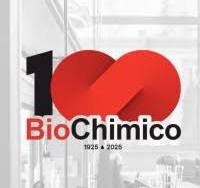 BioChimico