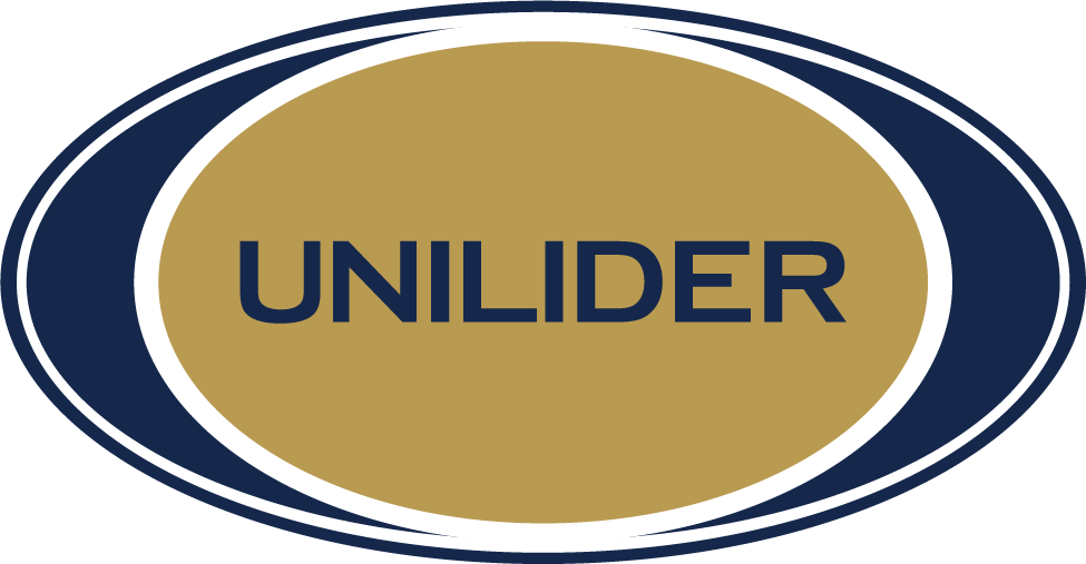 Unilider