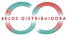 4 Elos Distribuidora