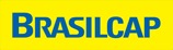 Brasilcap