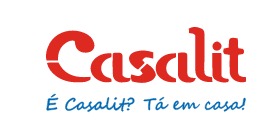 Casalit