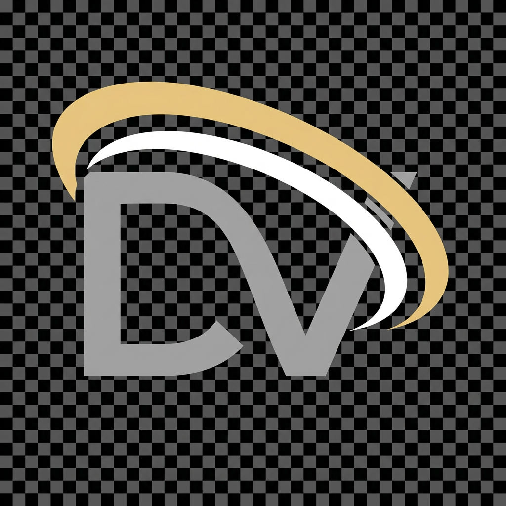 DV Santos Soluções