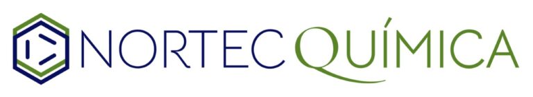 162044e9-7d71-46fb-a967-e0feec7ec051