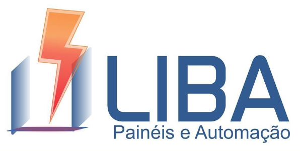 Captura de tela 2024-05-23 232711