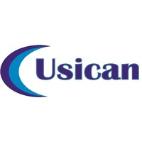 usican_logo
